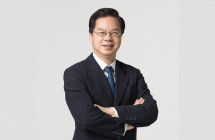 龔明鑫