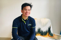 林偉文
