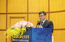 張子敬