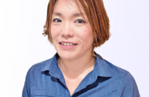 手塚由紀子