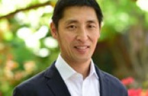 田中智章
