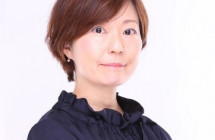 佐藤淑子
