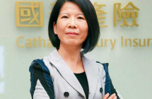 翁翠柳