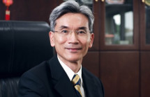 薛富盛