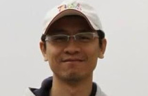 沈志全