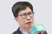 張茂益
