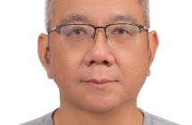 呂逸林