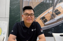 彭翊哲