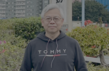 陳韡鼐