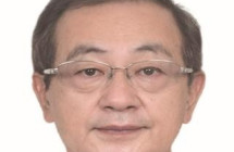 陳寶琳