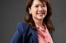 游欣慧