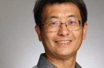 王聖翔