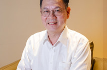 呂國臣