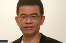 羅天賜