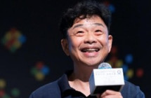鄭振中