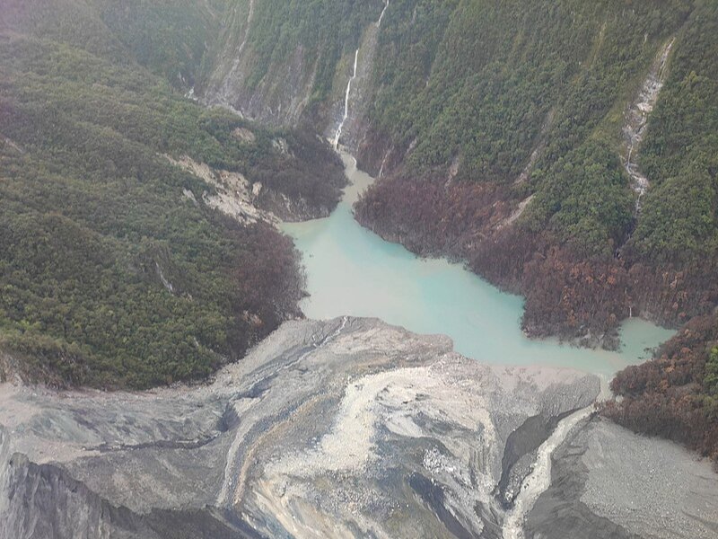 【採訪通知】2025/10/2(四)《馬太鞍堰塞湖的科學對話》